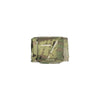 Agilite Mag-Release Dump Pouch – Multicam