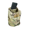 Agilite Mag-Release Dump Pouch – Multicam