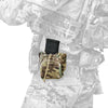 Agilite Mag-Release Dump Pouch – Multicam