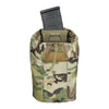 Agilite Mag-Release Dump Pouch – Multicam