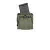 Agilite Mag-Release Dump Pouch – Ranger Green