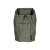 Agilite Mag-Release Dump Pouch – Ranger Green