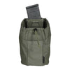Agilite Mag-Release Dump Pouch – Ranger Green