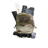 Agilite General Purpose Pouch – Multicam