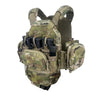 Agilite General Purpose Pouch – Multicam