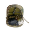Agilite General Purpose Pouch – Multicam