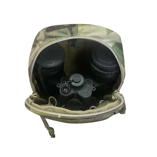 Agilite General Purpose Pouch – Multicam