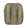 Agilite General Purpose Pouch – Multicam