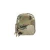 Agilite General Purpose Pouch – Multicam