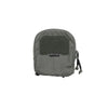 Agilite General Purpose Pouch – Ranger Green