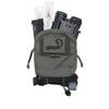 Agilite General Purpose Pouch – Ranger Green