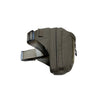 Agilite Emergence Fanny Pack - Ranger Green