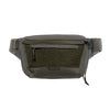 Agilite Emergence Fanny Pack - Ranger Green