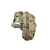 Agilite Emergence Fanny Pack - Multicam