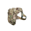 Agilite Emergence Fanny Pack - Multicam