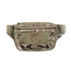 Agilite Emergence Fanny Pack - Multicam