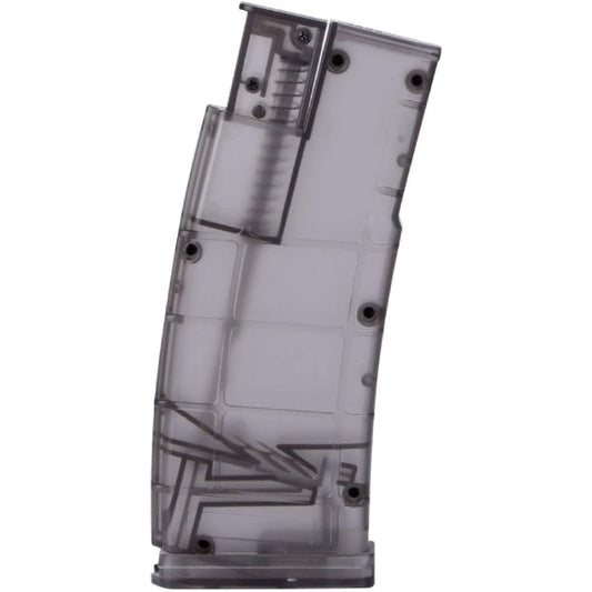 Shop the entire collection of Speed Loader. Shipping in 24 ho