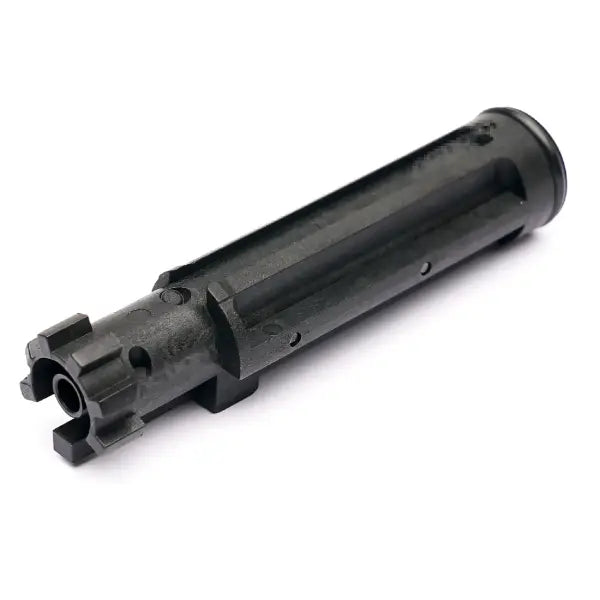 NPAS Loading Nozzle for APFG MCX Series & Maruyama ISO-556 Series