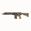 APFG XM7 Airsoft Gas Blowback Rifle – Tan