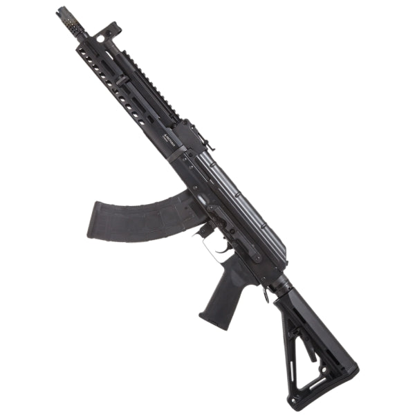 Arcturus AK-01 Custom AK-105 Carbine Airsoft AEG Rifle | Arcturus