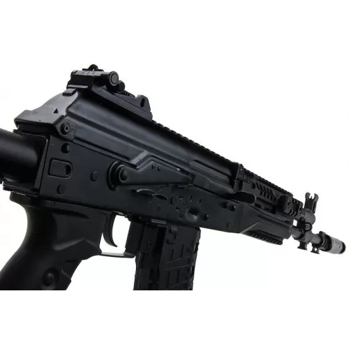 Arcturus AK12 ME (Mosfet Enhanced) Airsoft Rifle | Arcturus