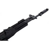 Arcturus AK12 ME (Mosfet Enhanced) Airsoft Rifle