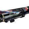 Arcturus AK12 ME (Mosfet Enhanced) Airsoft Rifle