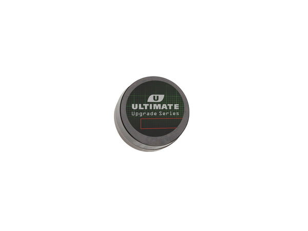 ASG Ultimate Cylinder Grease – White