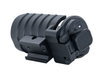 Action Army Rail-Mounted Nano Grenade Launcher | Action Army
