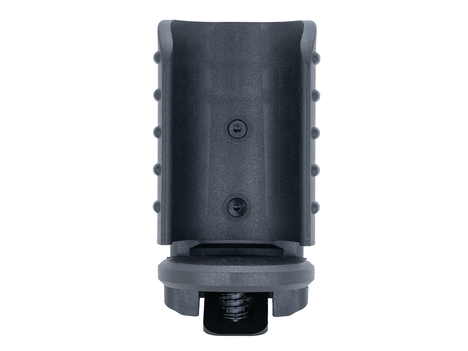 Action Army Rail-Mounted Nano Grenade Launcher | Action Army