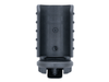Action Army Rail-Mounted Nano Grenade Launcher | Action Army