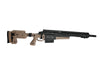 Archwick Accuracy International MK13 Compact Sniper Rifle – Black/Tan