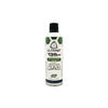 ASG Ultrair Power Green Gas 8.5 oz. Bottle