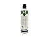 ASG Ultrair Power Green Gas 8.5 oz. Bottle