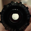 Airsoft Mutation LC AEG Hop Up Bucking – 65 Degree