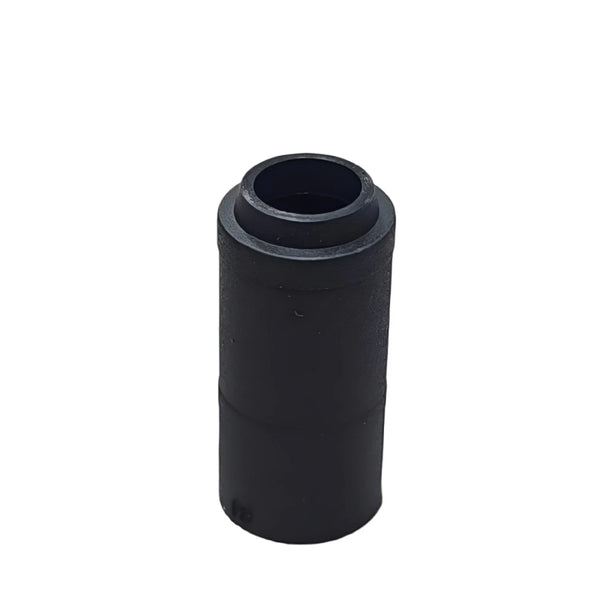Airsoft Mutation LC AEG Hop Up Bucking – 65 Degree
