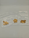 Airsoft Mutation 8mm Bushing Set – 6pcs