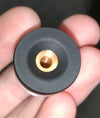 Airsoft Mutation BSS Cylinder Head For V2/V3 Gearbox