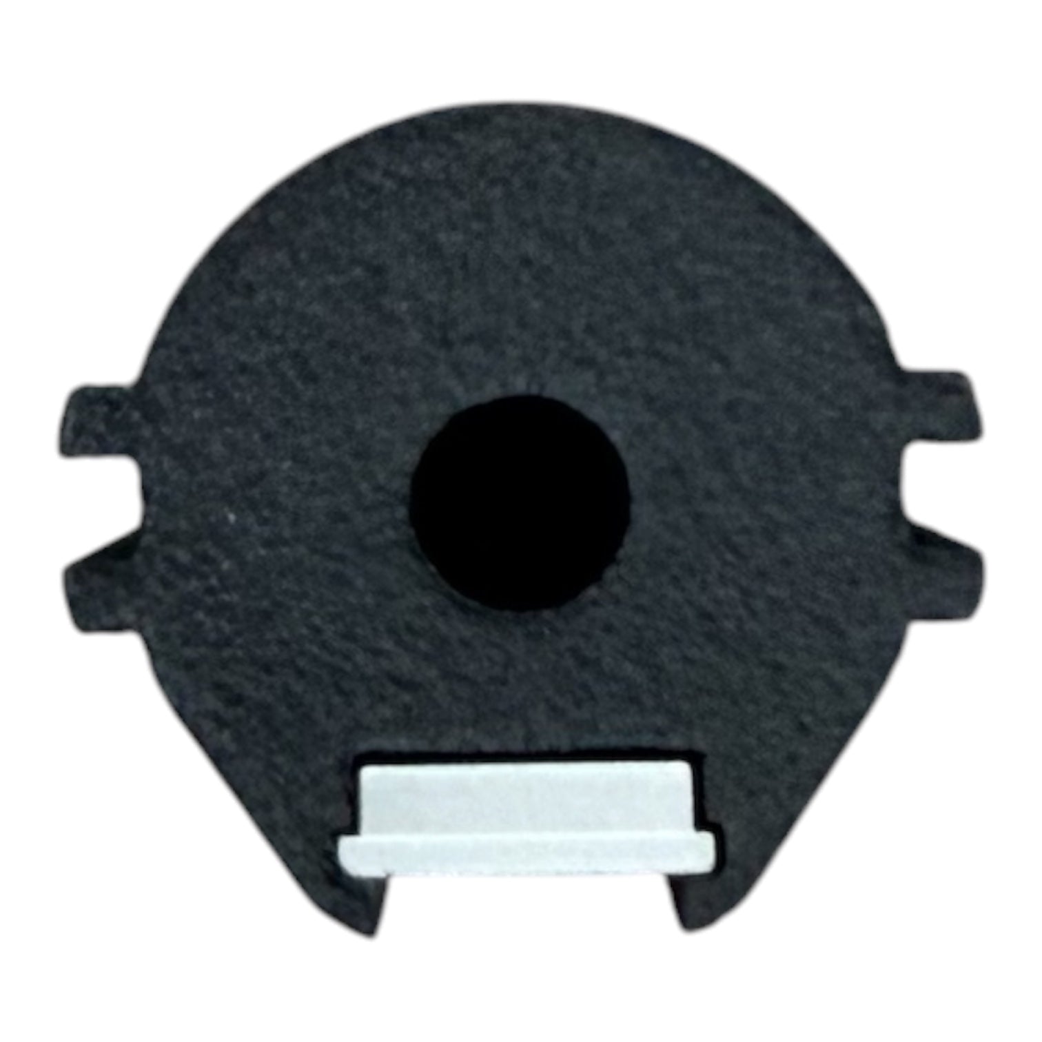 Airsoft Mutation Jaeger-Lite Piston- Standard