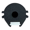 Airsoft Mutation Jaeger-Lite Piston- Standard