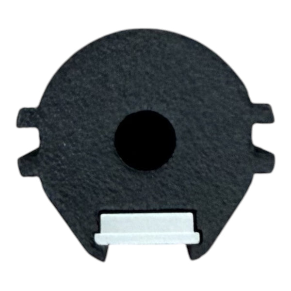 Airsoft Mutation Jaeger-Lite Piston- Standard
