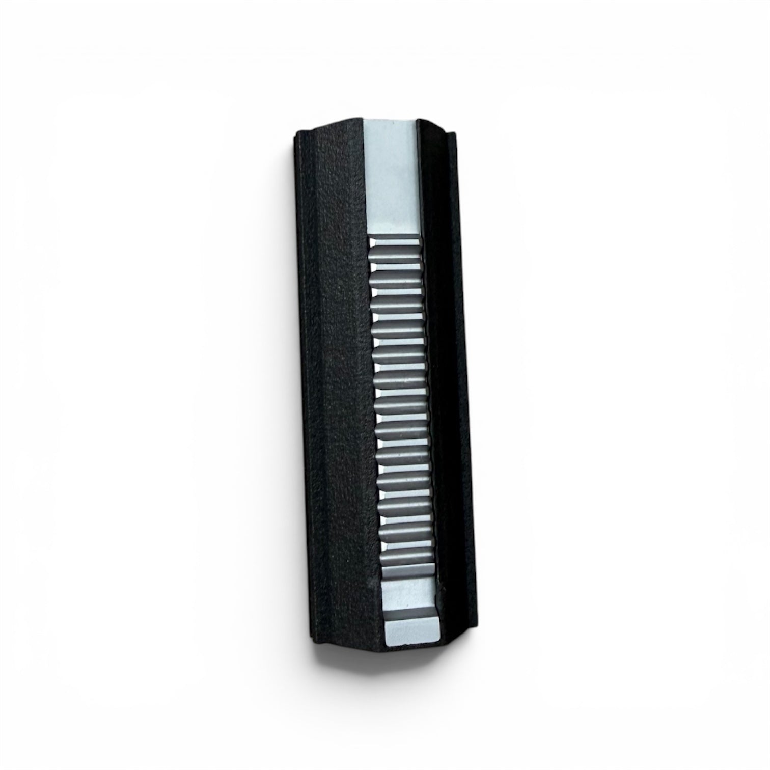Airsoft Mutation Jaeger-Lite Piston- Standard