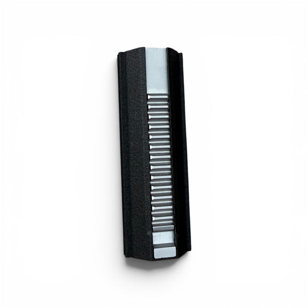 Airsoft Mutation Jaeger-Lite Piston- Standard
