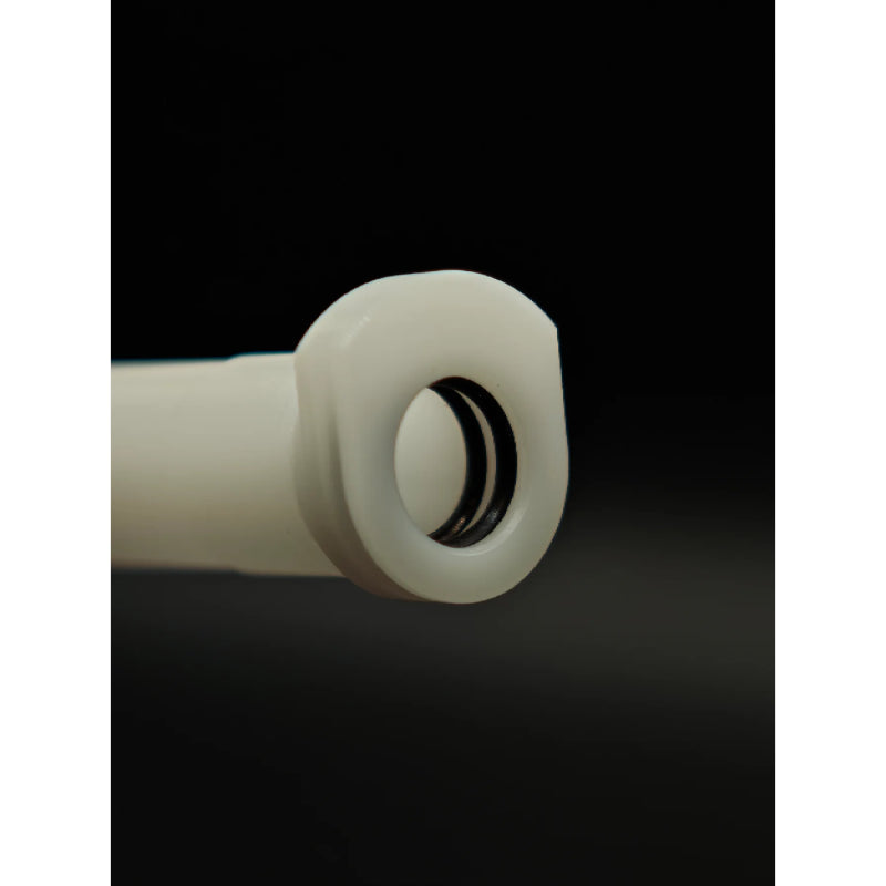 Airsoft Mutation EPN Air Nozzle for AEG – 19.7mm