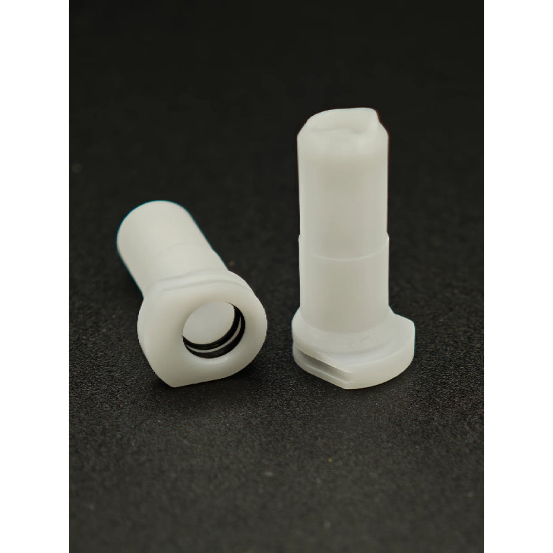 Airsoft Mutation EPN Air Nozzle for AEG – 19.7mm