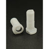 Airsoft Mutation EPN Air Nozzle for AEG – 19.7mm