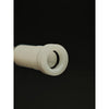 Airsoft Mutation POM Air Nozzle For AEG – 21.2 mm