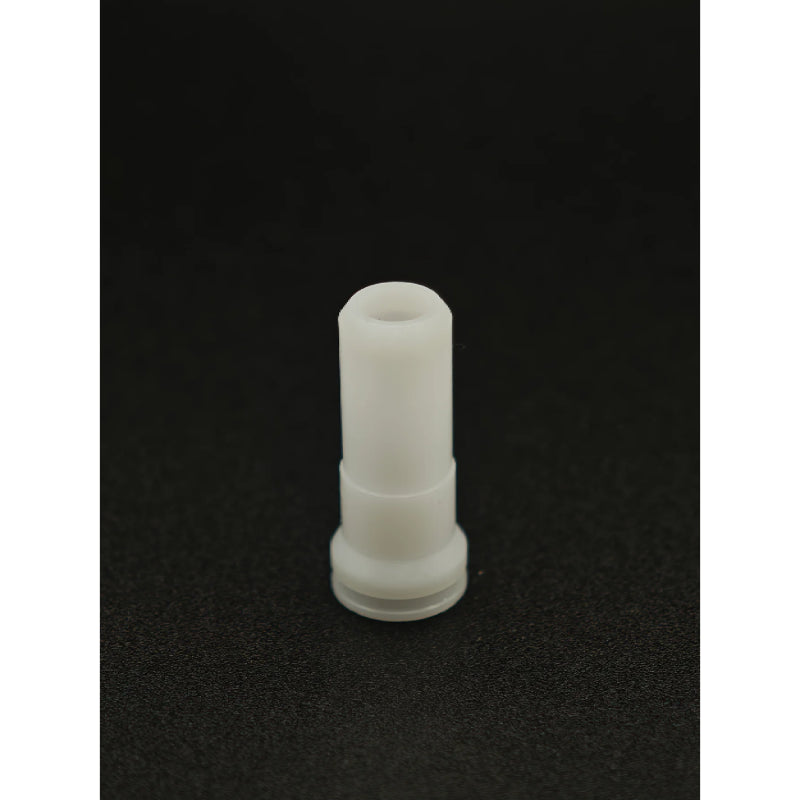 Airsoft Mutation POM Air Nozzle For AEG – 21.2 mm