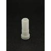 Airsoft Mutation POM Air Nozzle For AEG – 21.2 mm
