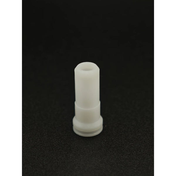 Airsoft Mutation POM Air Nozzle For AEG – 21.2 mm